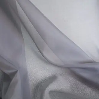 Whisper Lilac