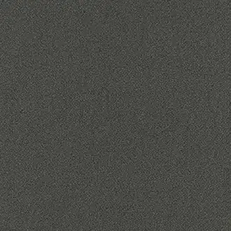 Mylla 13033-0181