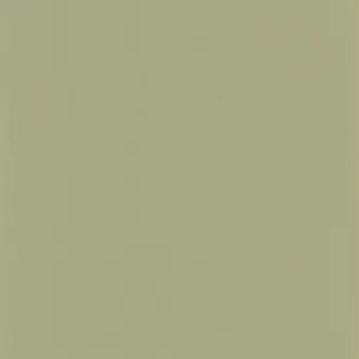 Pigments MOCO200337337