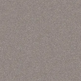 Boucle HPE204
