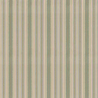 Symington Stripe BF11116-1