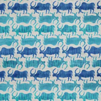 Kouprey Velvet JT014017-001