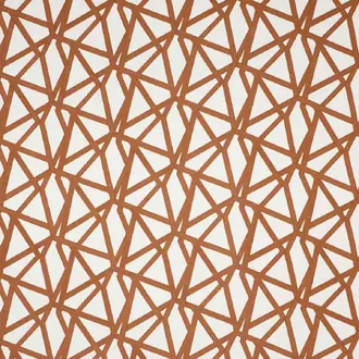 Sumi Embroidery HAF0679-01