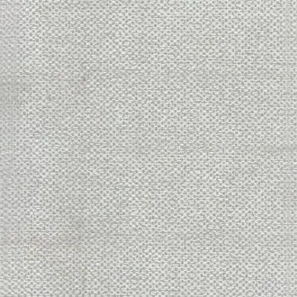 Yosemite Chalk