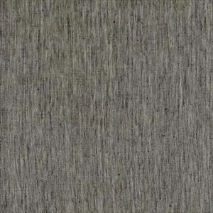 Illusion D258 79 20