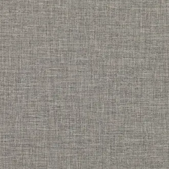 Tibor Chinchilla 7788-05