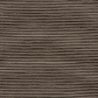 Ansel Silver Grey Z177-09