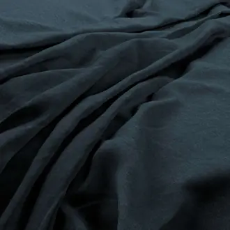 Laundered-Linen Ink
