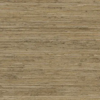 Natural II 389533