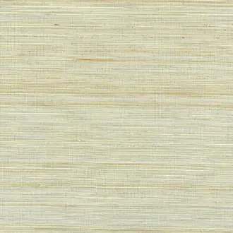 Silk & Abaca Persian Silver 3213
