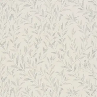 Osier 216408