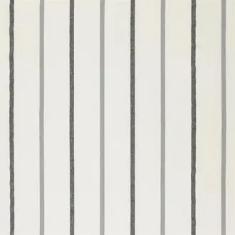 Brera Nastro FDG2263-05