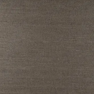Sisal SID110