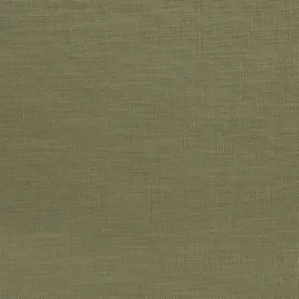 Orba FDG2268-26