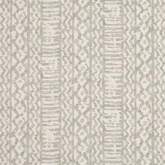 Khari Vellum M497-02