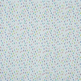 Dolly Mixture 3919-546