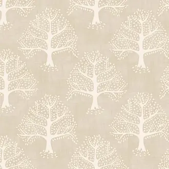 Great Oak Nougat