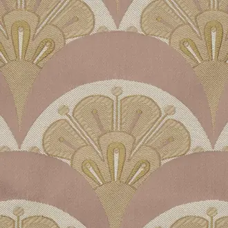 Deco Scallop 07952101E