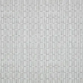 Kimono M626-01