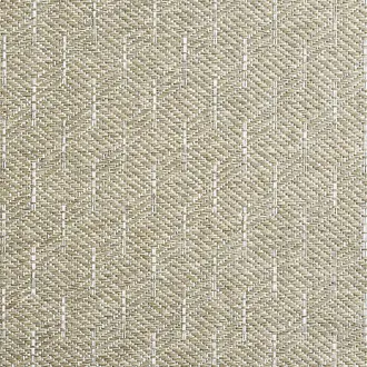 Whistler Weave 9422