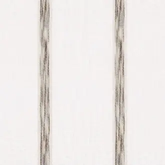 Zana 33030103