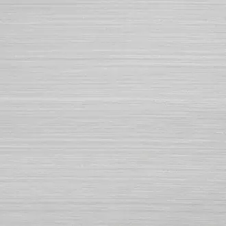 Vinyl Silk and Abaca 9626