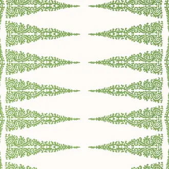 Ellery Stripe AT24546