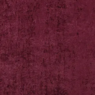 Ion FR KB5107-07