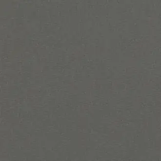 Soda FR K5300-42