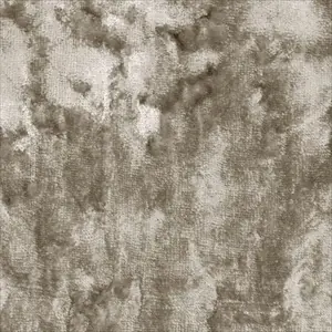 Crush F0650-17