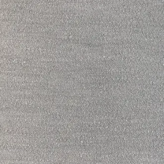 Brighton Boucle 36924-11