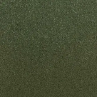 Silvretta FDG3157-01