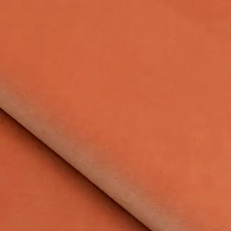 Velours Firenze 11033-56