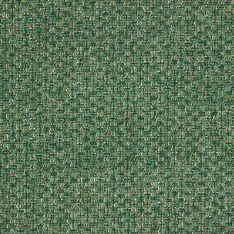 Chai Malachite