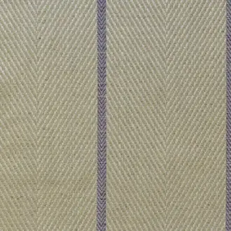 Milonga 10325-95