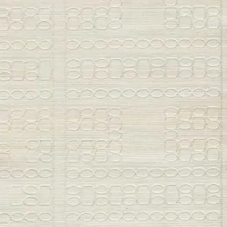 Taio 31710
