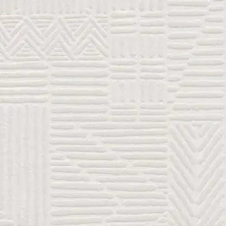 Carvato 23920