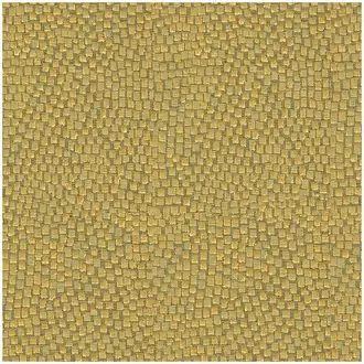 Abadi Mosaic 32433-4