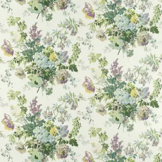 Garden Club AF16135