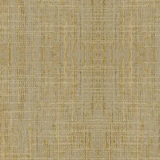 Sorrento Straw