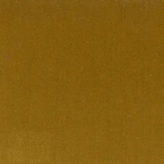Verdi LB-979-35
