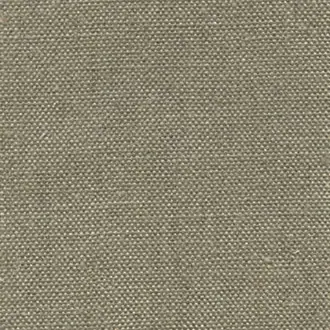 Lins ineffables LI-600-10