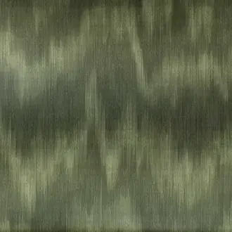 Ruhani Serpentine