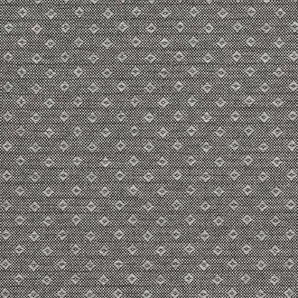 Charm FR Pewter