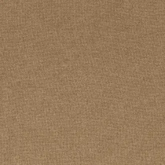 Isolde 12910754