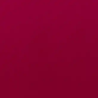 Milborne PF50411-475