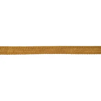 Signature Piping Cord 2.5mm-3/32'' 31359-9810