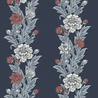 Arts and Crafts ET12712