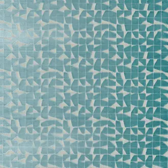 Orlando Turquoise 4038 04 16
