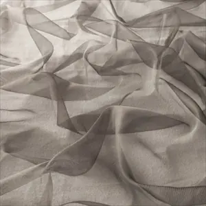 Camille WE6064-020